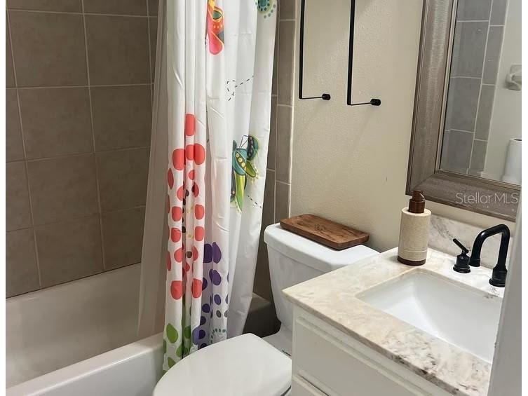 1020 Lee Avenue NW Palm Bay FL 32907 TB8503120 image7