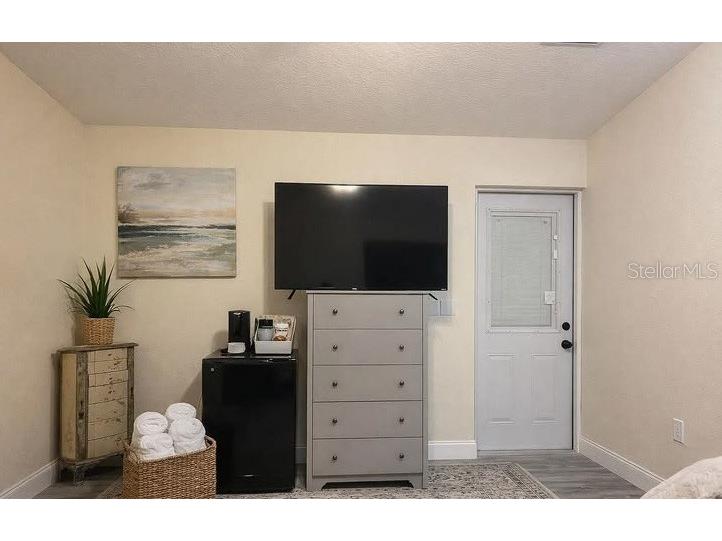 1020 Lee Avenue NW Palm Bay FL 32907 TB8503120 image8