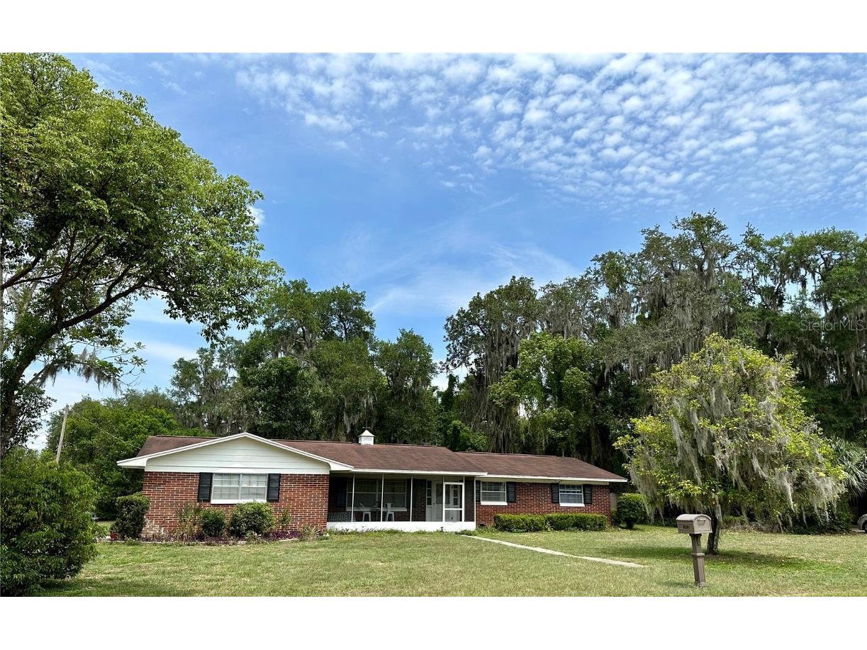 1020 Lee Street Leesburg FL 34748 G5068713 image1