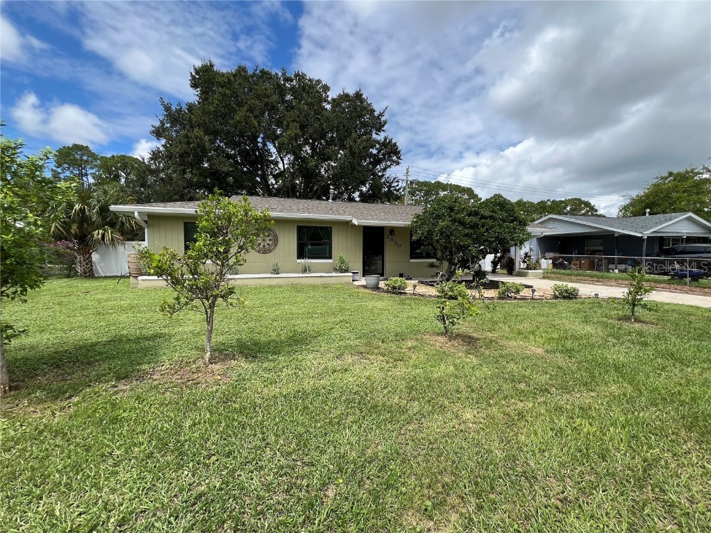 1020 Libby Avenue Daytona Beach FL 32117 V4944683 image1