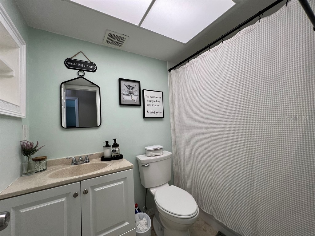 1020 Libby Avenue Daytona Beach FL 32117 V4944683 image10