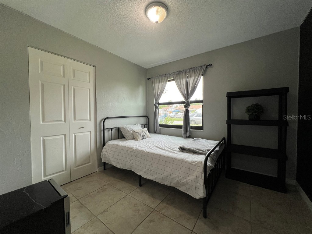 1020 Libby Avenue Daytona Beach FL 32117 V4944683 image11