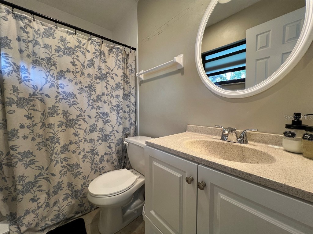 1020 Libby Avenue Daytona Beach FL 32117 V4944683 image13