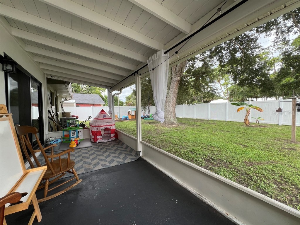 1020 Libby Avenue Daytona Beach FL 32117 V4944683 image14