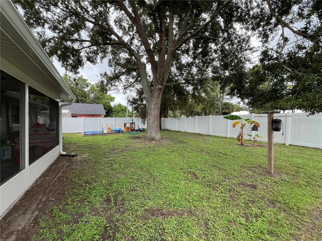 1020 Libby Avenue Daytona Beach FL 32117 V4944683 image16