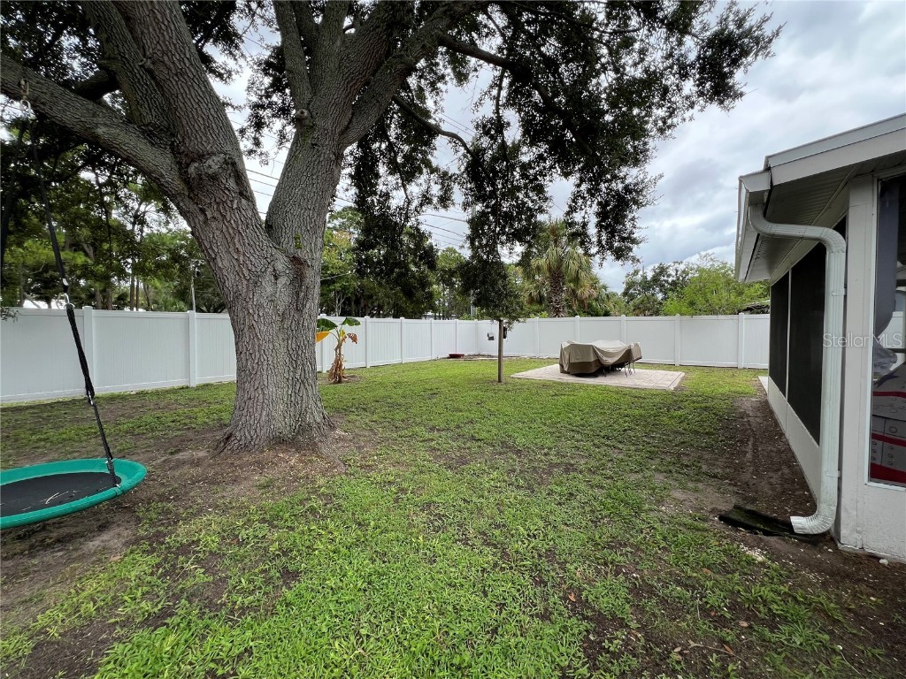 1020 Libby Avenue Daytona Beach FL 32117 V4944683 image17