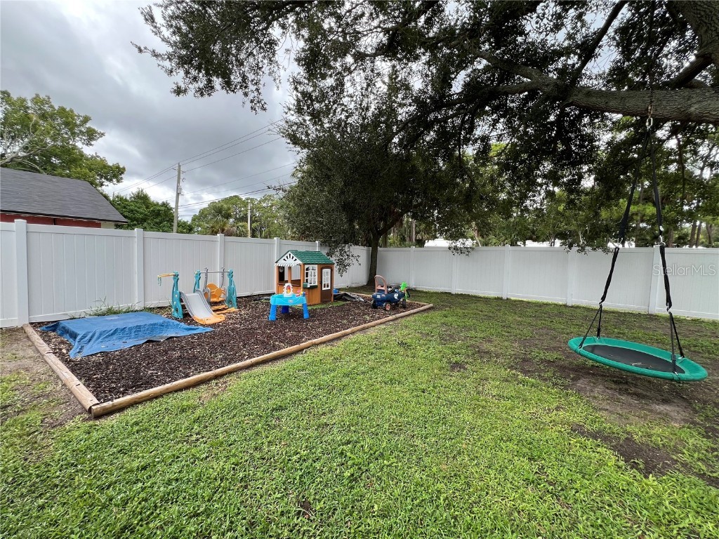 1020 Libby Avenue Daytona Beach FL 32117 V4944683 image18