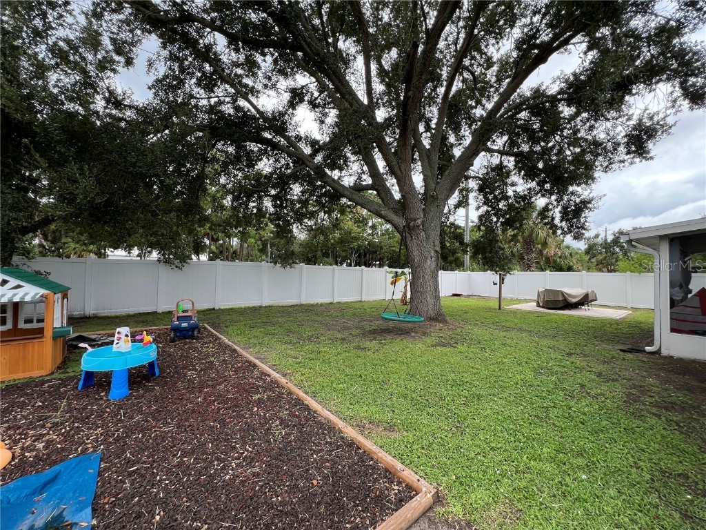 1020 Libby Avenue Daytona Beach FL 32117 V4944683 image19