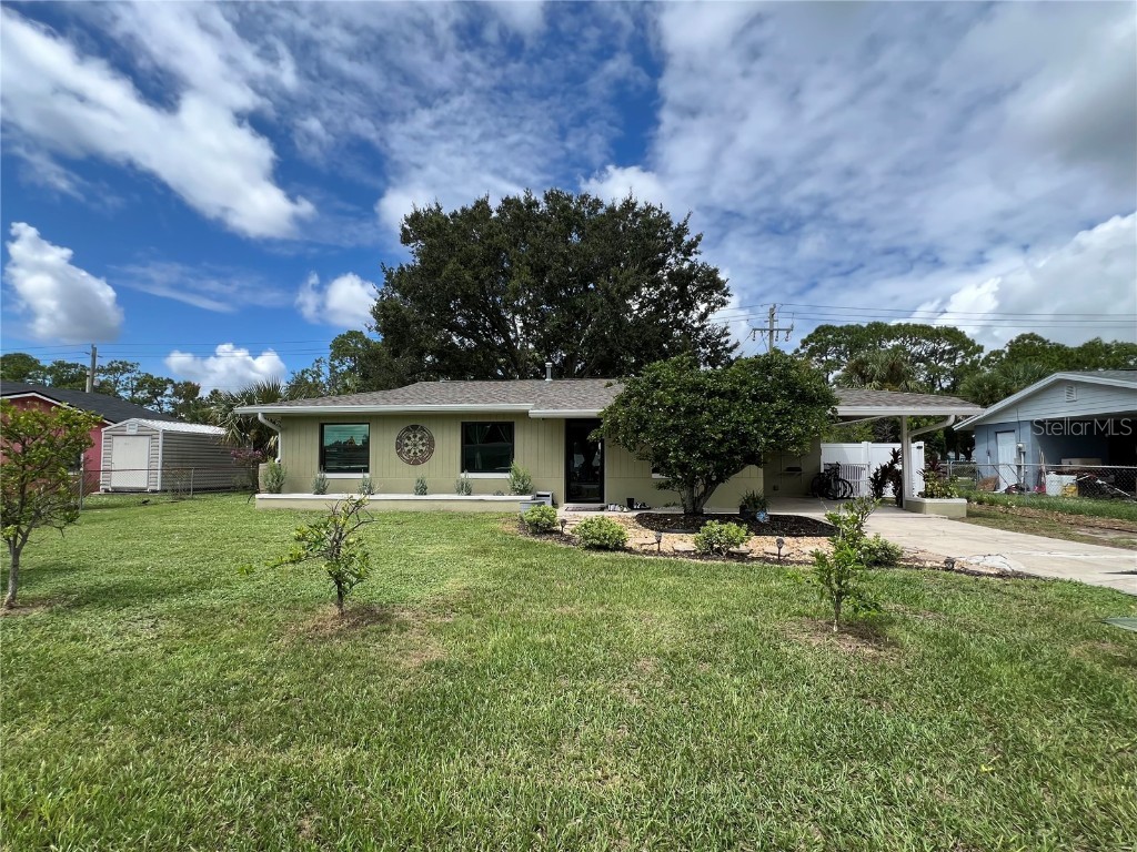 1020 Libby Avenue Daytona Beach FL 32117 V4944683 image20