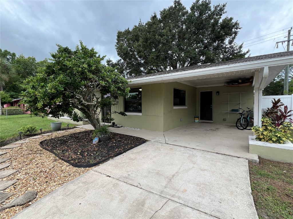 1020 Libby Avenue Daytona Beach FL 32117 V4944683 image4