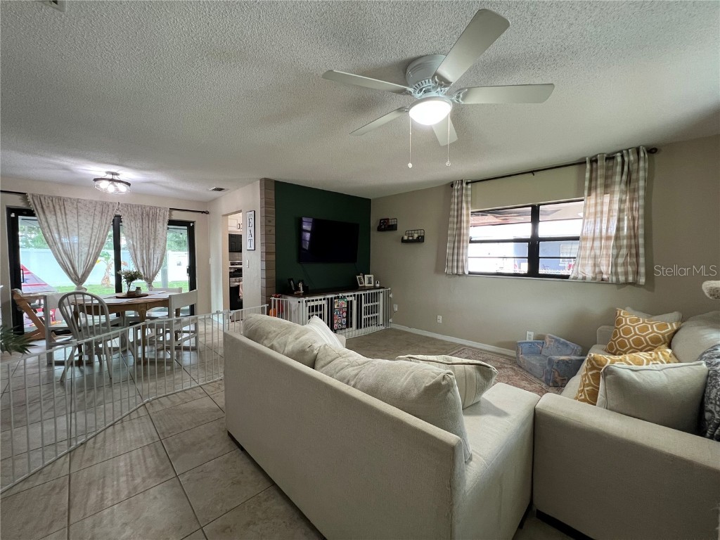 1020 Libby Avenue Daytona Beach FL 32117 V4944683 image5