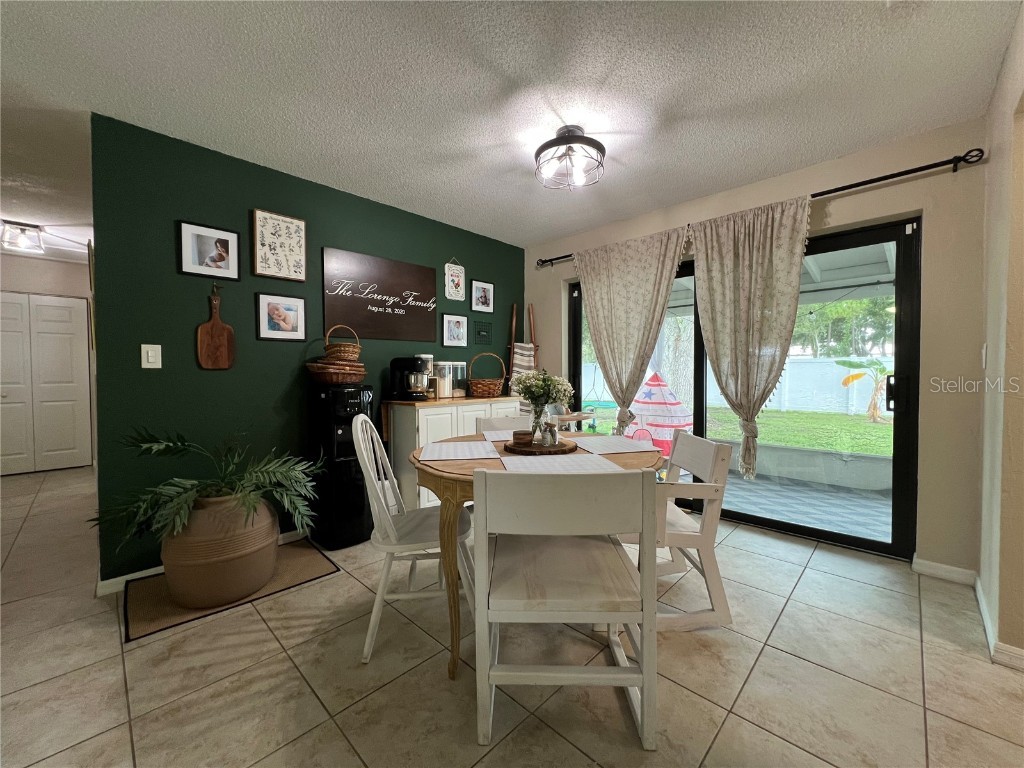 1020 Libby Avenue Daytona Beach FL 32117 V4944683 image6