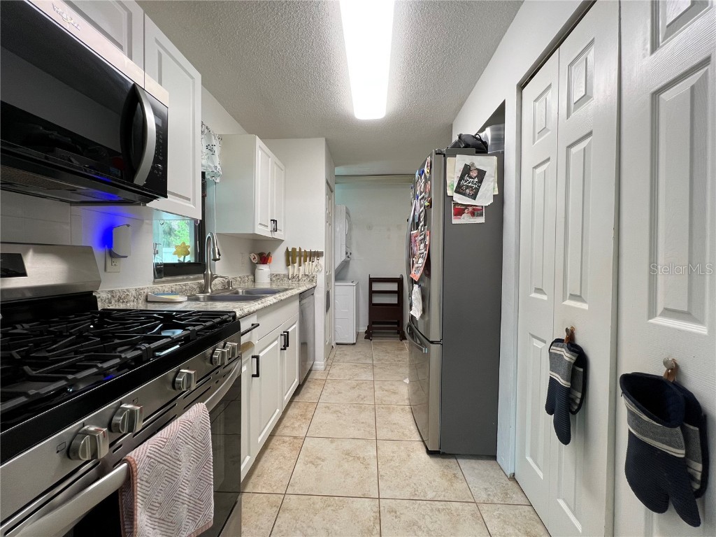 1020 Libby Avenue Daytona Beach FL 32117 V4944683 image7