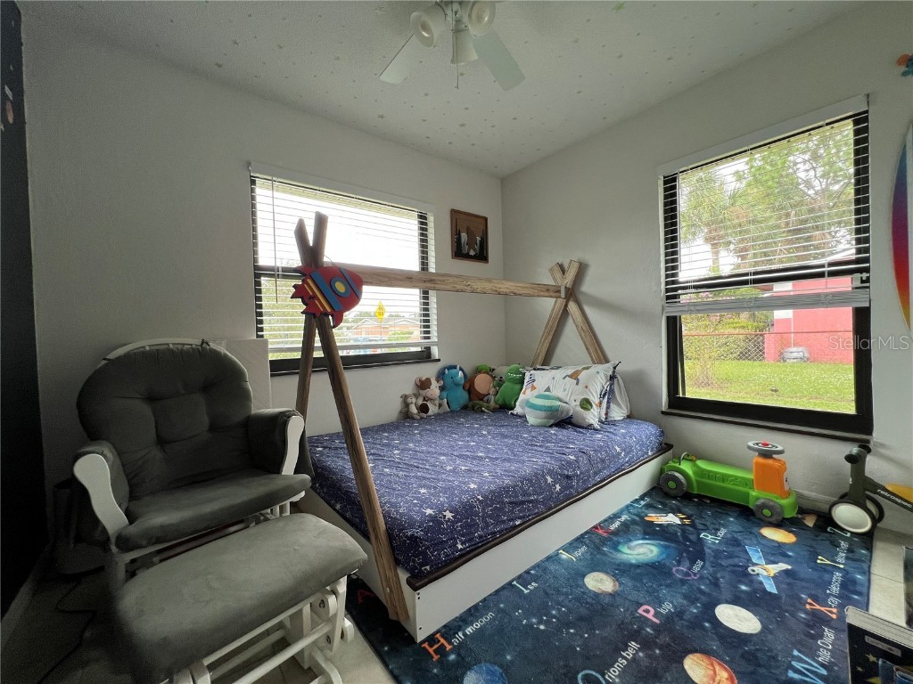 1020 Libby Avenue Daytona Beach FL 32117 V4944683 image9