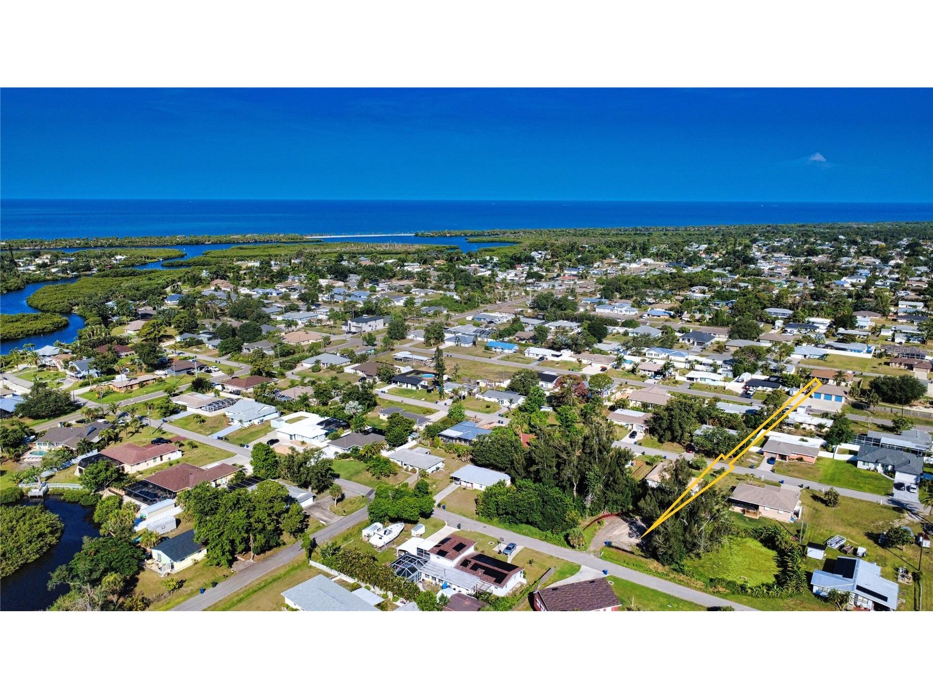 1020 Linden Road Venice FL 34293 A4697030 image10