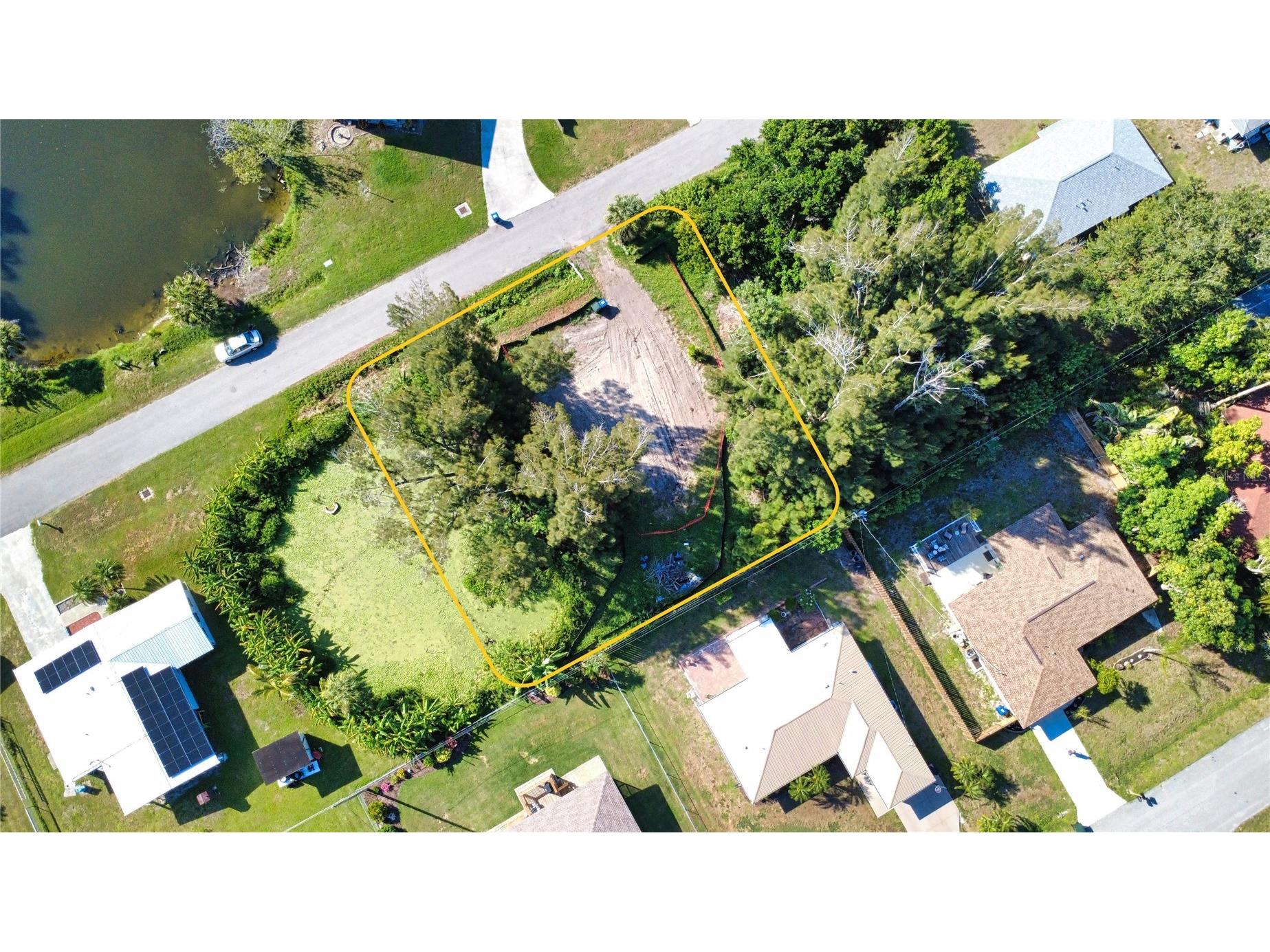 1020 Linden Road Venice FL 34293 A4697030 image11