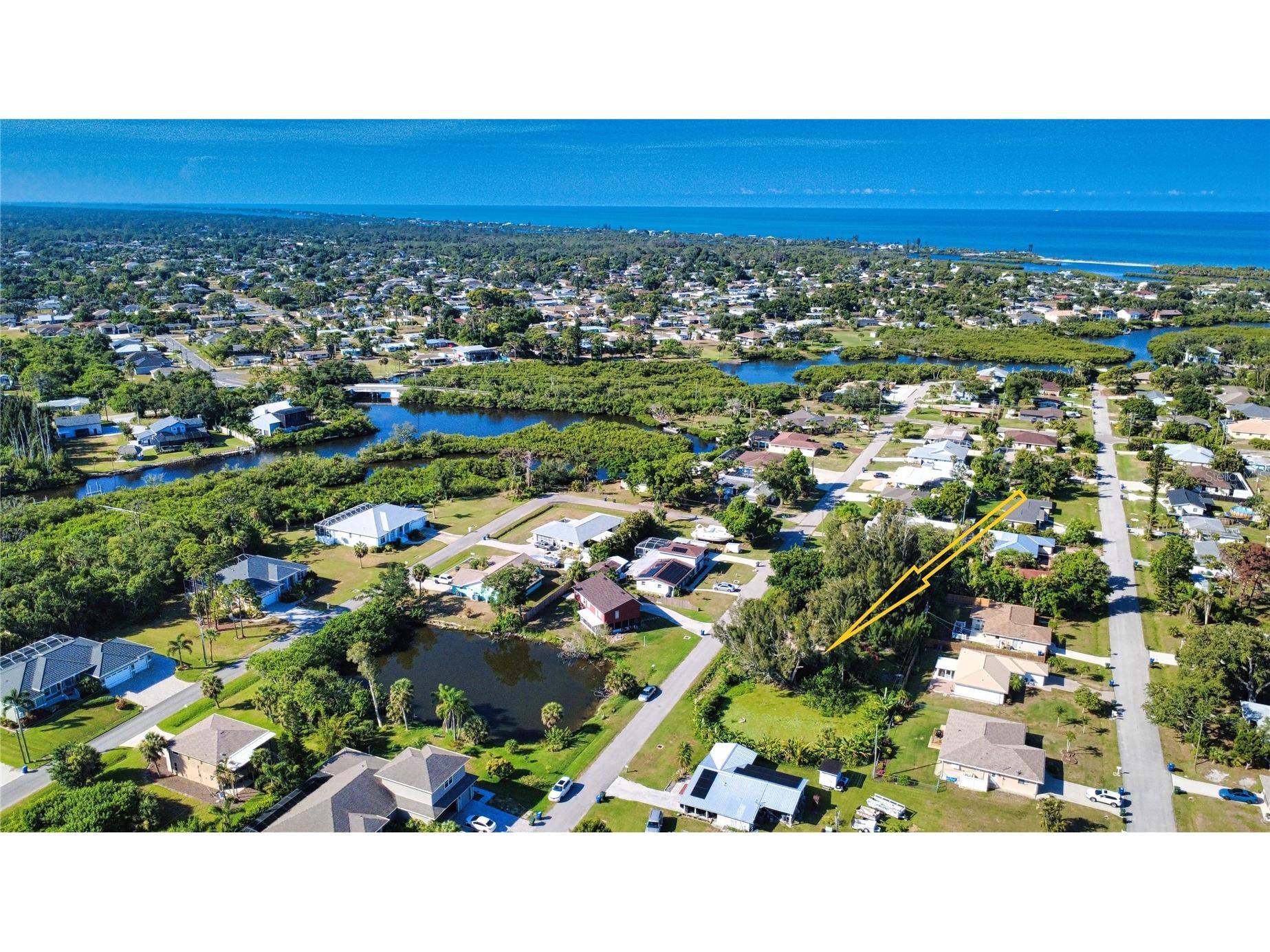 1020 Linden Road Venice FL 34293 A4697030 image13