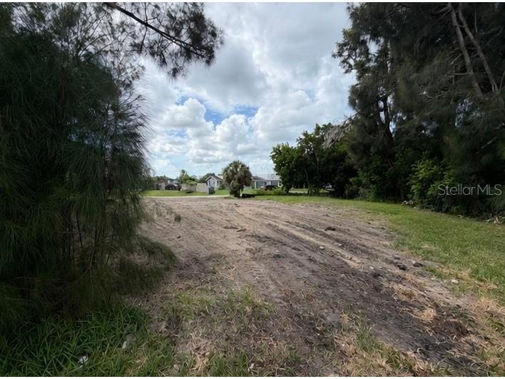 1020 Linden Road Venice FL 34293 A4697030 image2