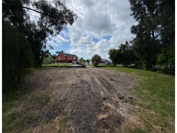 1020 Linden Road Venice FL 34293 A4697030 image4