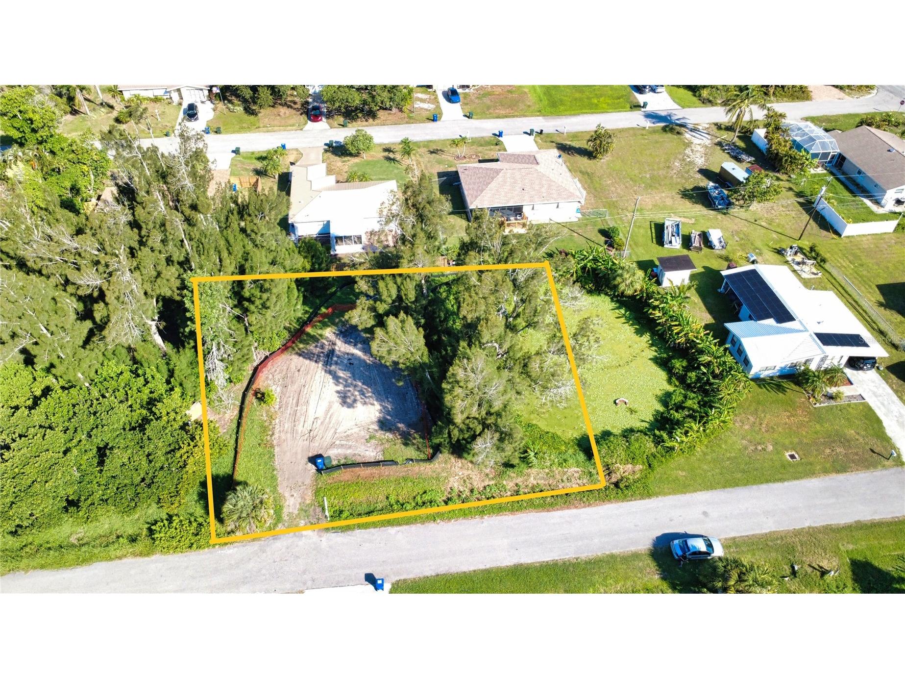 1020 Linden Road Venice FL 34293 A4697030 image5