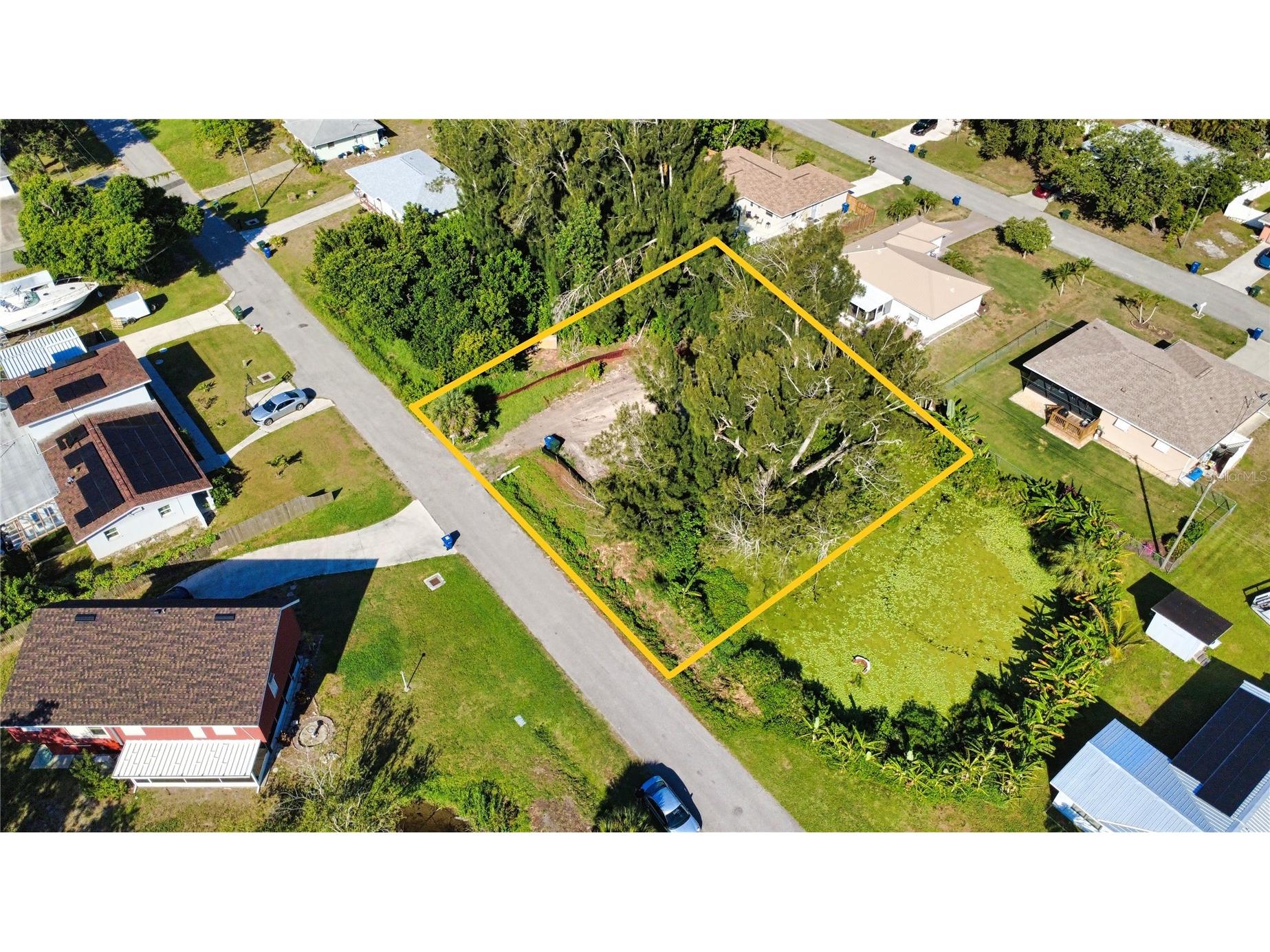 1020 Linden Road Venice FL 34293 A4697030 image6
