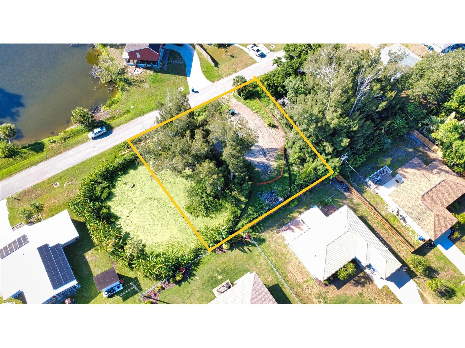 1020 Linden Road Venice FL 34293 A4697030 image7