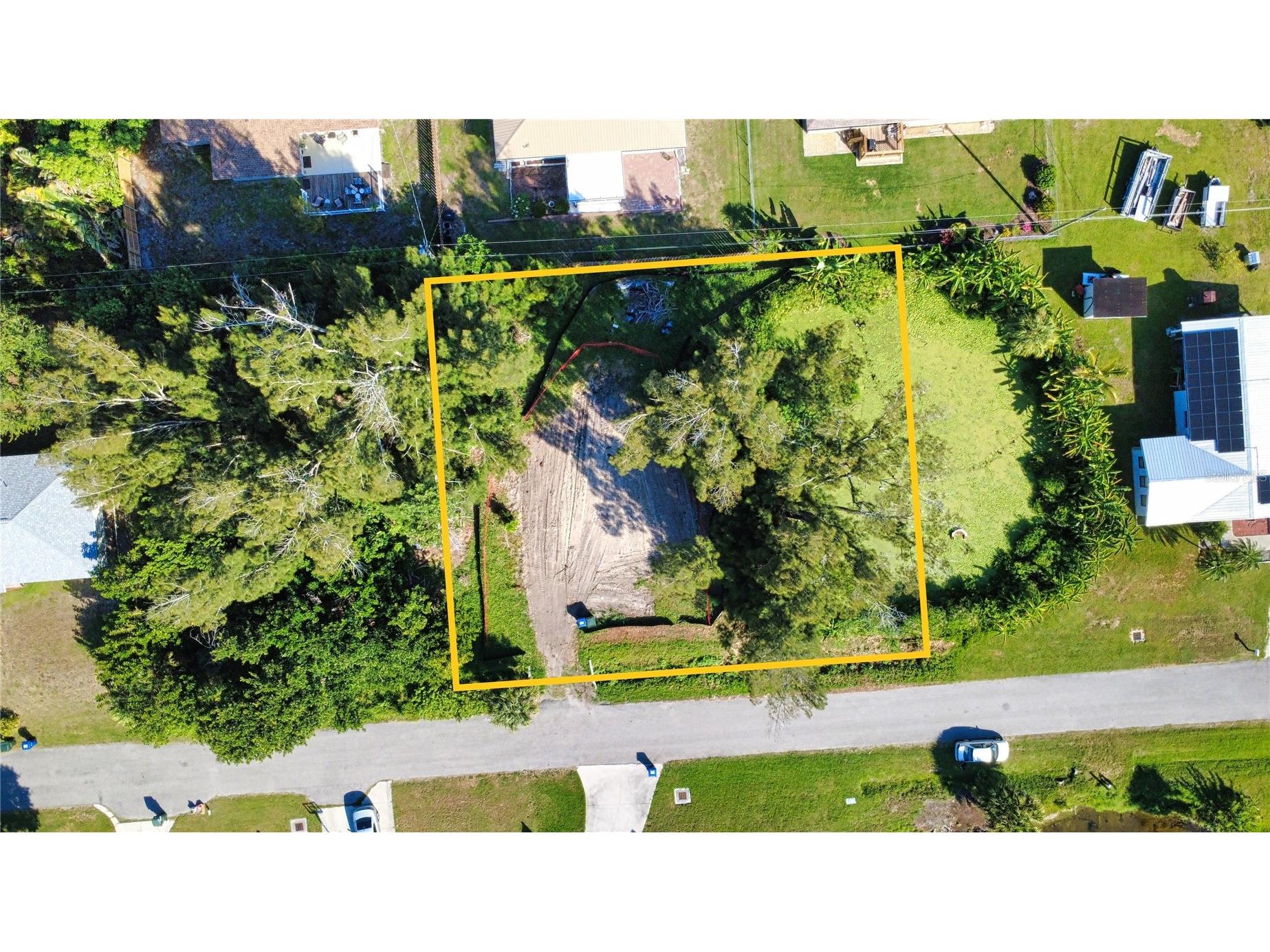 1020 Linden Road Venice FL 34293 A4697030 image8