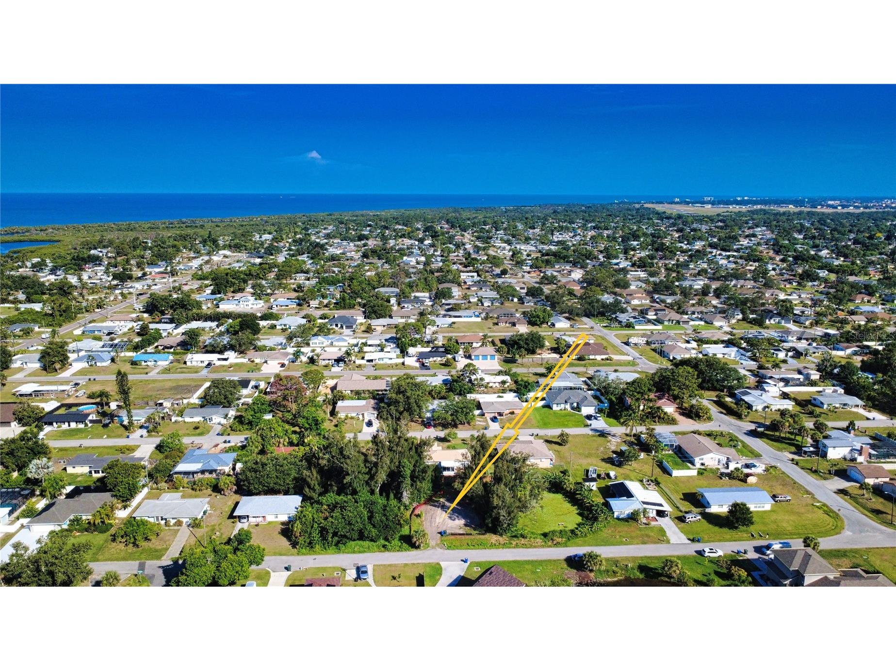 1020 Linden Road Venice FL 34293 A4697030 image9