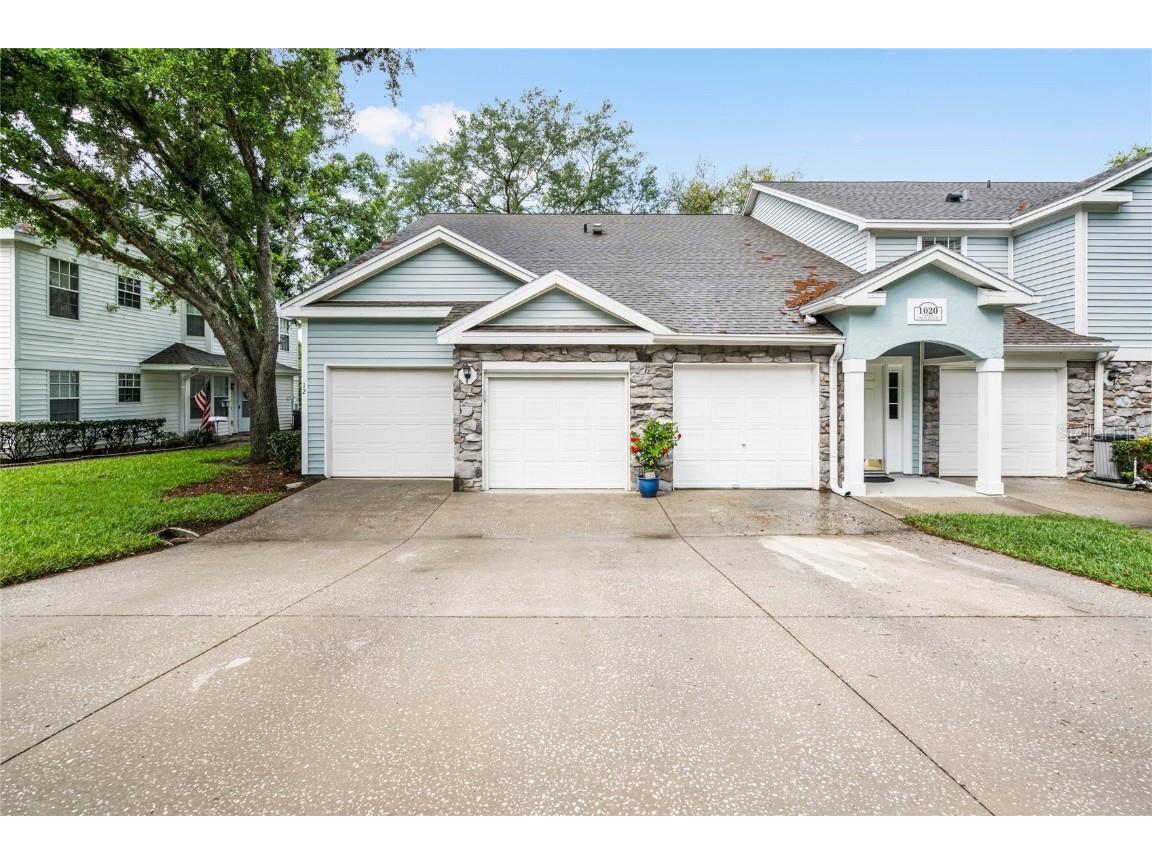 1020 Loch Vail #23 Apopka FL 32712 O6191380 image1