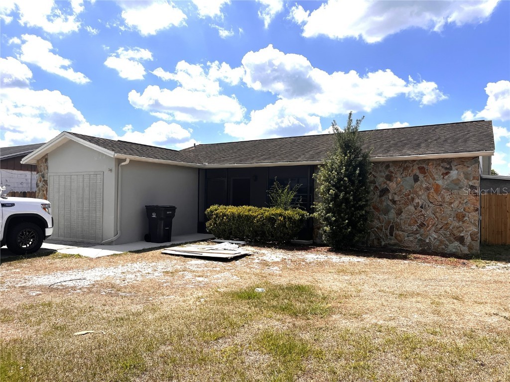 1020 Lochmont Drive Brandon FL 33511 T3447105 image1