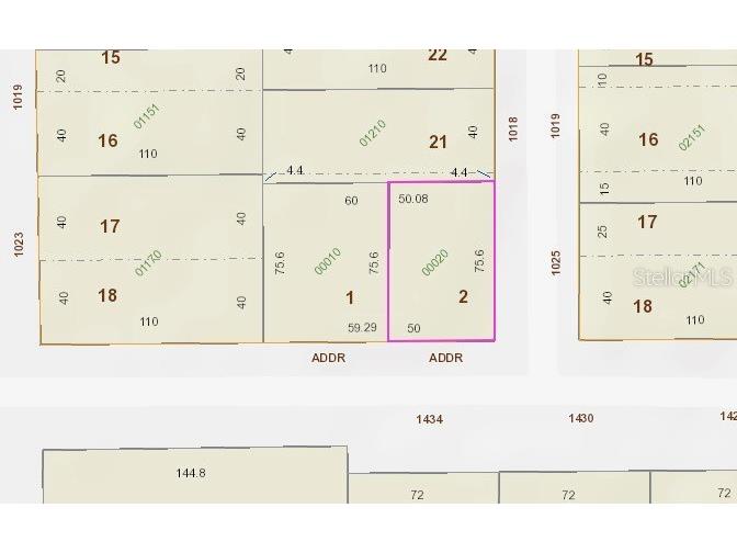 1020 Mack Avenue Orlando FL 32805 O6128903 image1