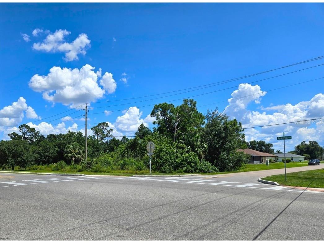 1020 Manilla Lane Punta Gorda FL 33983 C7512887 image1