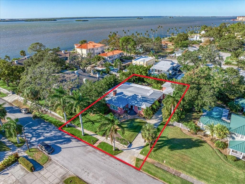 1020 Marine Street Clearwater FL 33755 TB8325801 image1
