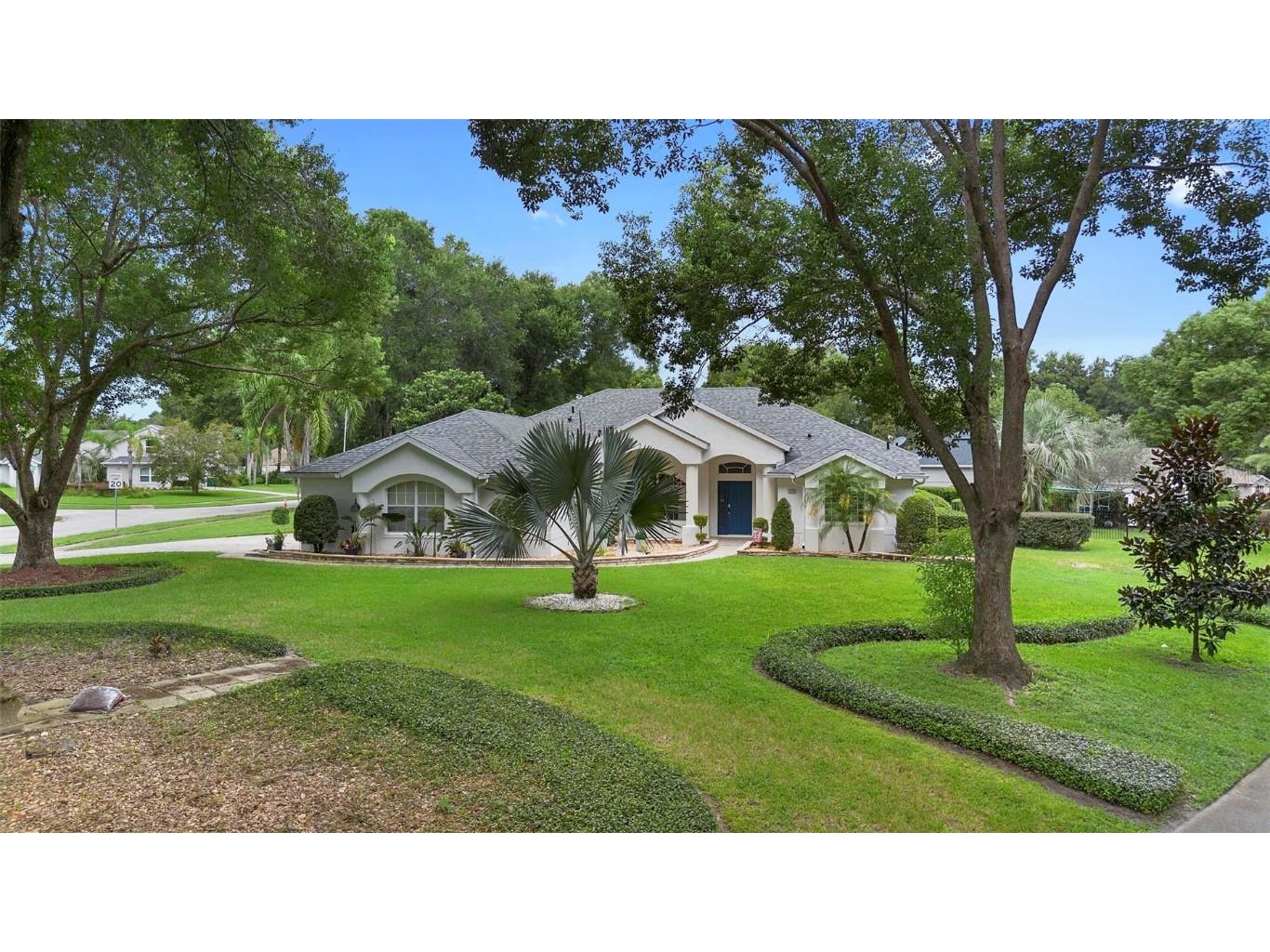 1020 Marjorie Rawlings Drive Deland FL 32720 V4938232 image1