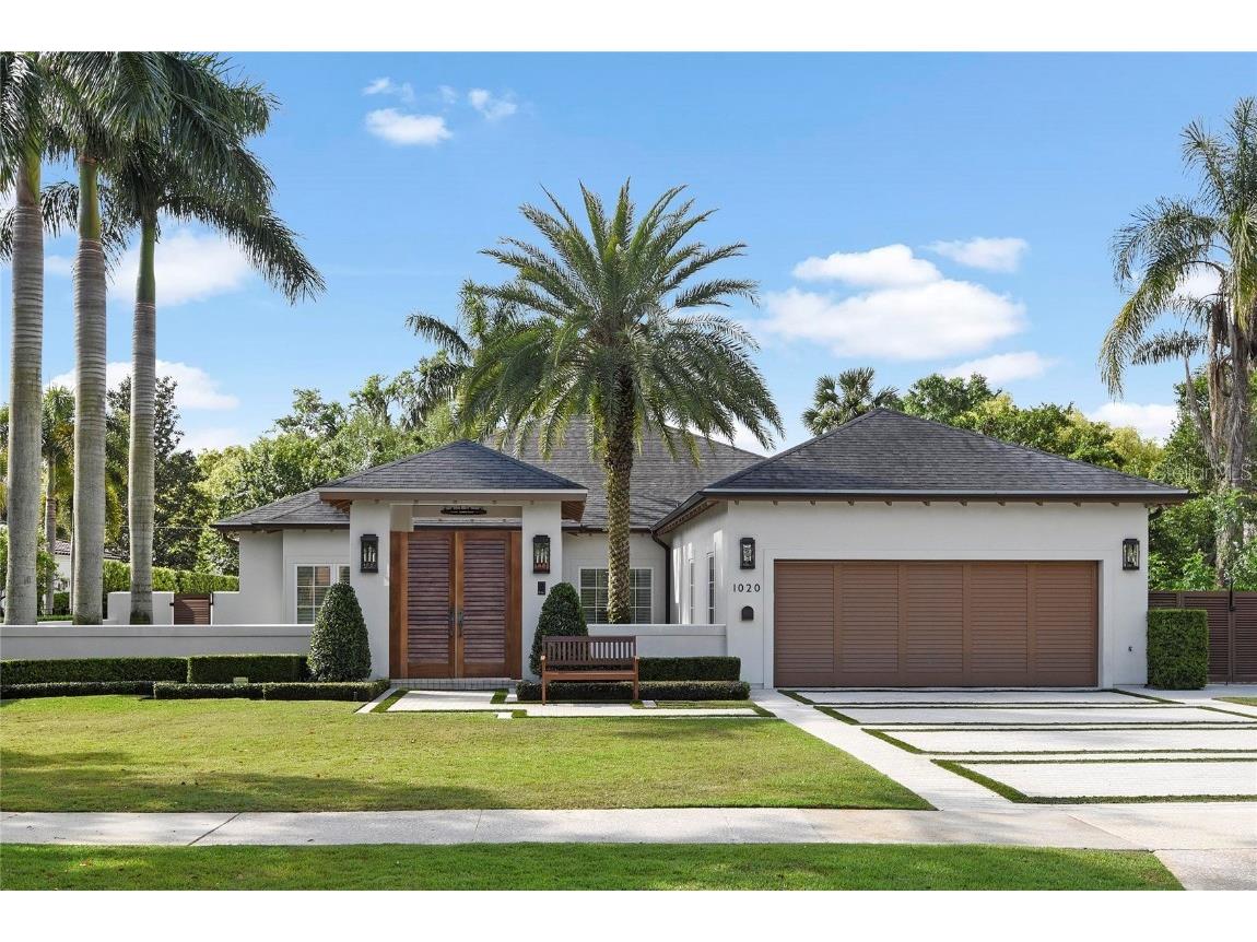 1020 Mayfield Avenue Winter Park FL 32789 O6296230 image1