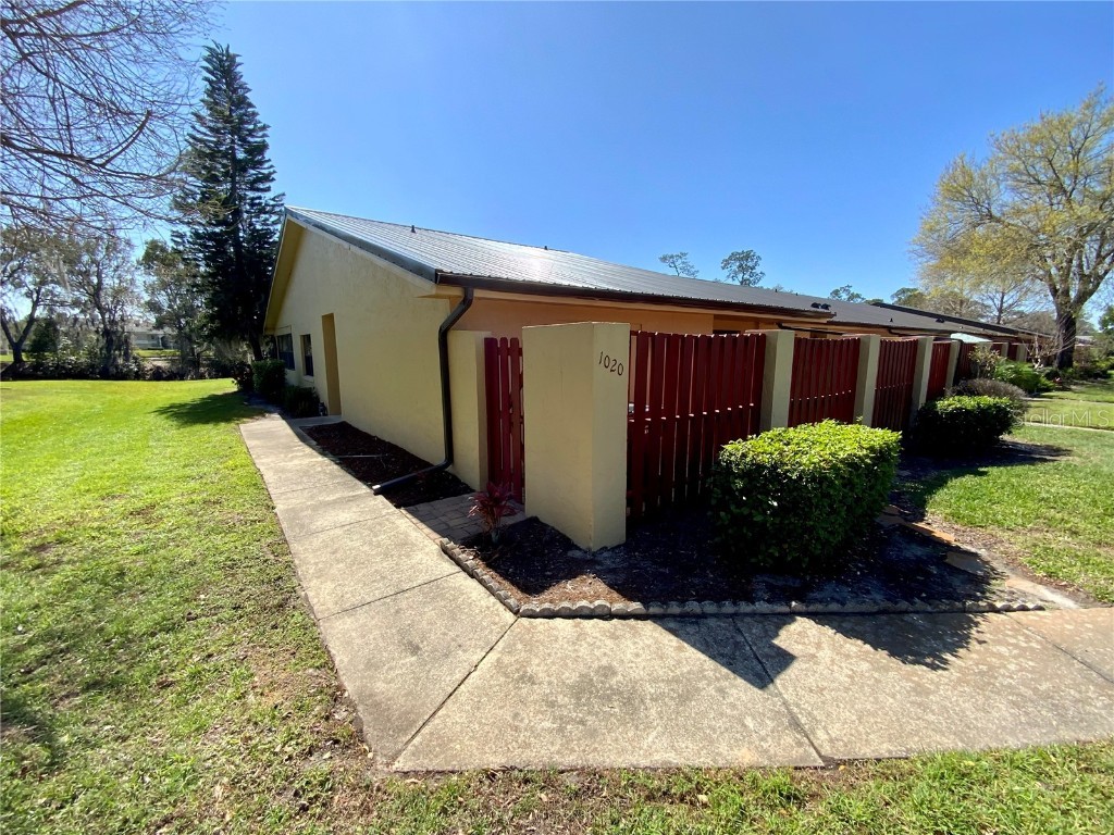 1020 Medinah Drive Winter Haven FL 33884 O6091700 image1