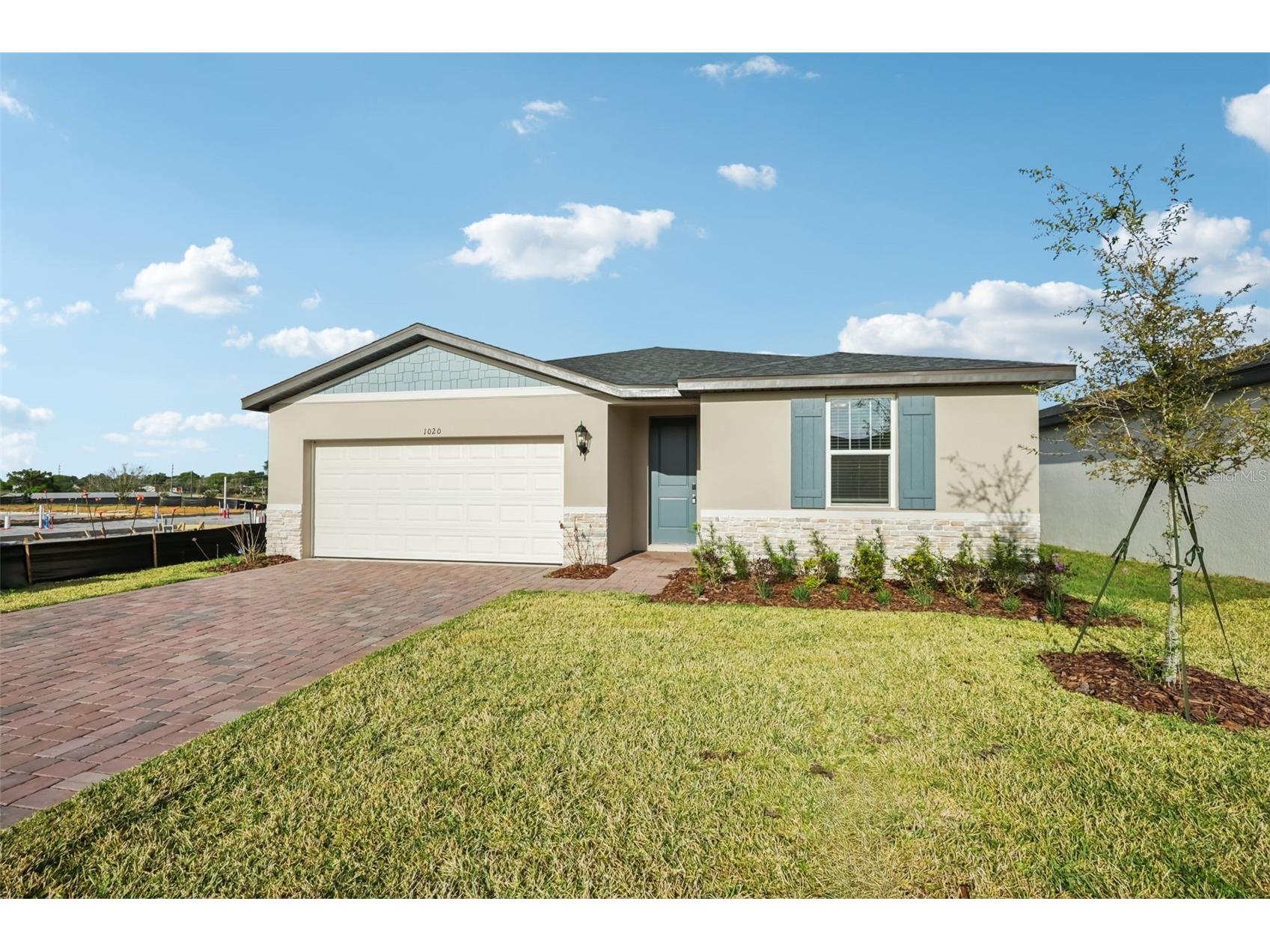 1020 Monarch Pass Lake Hamilton FL 33851 O6369349 image1