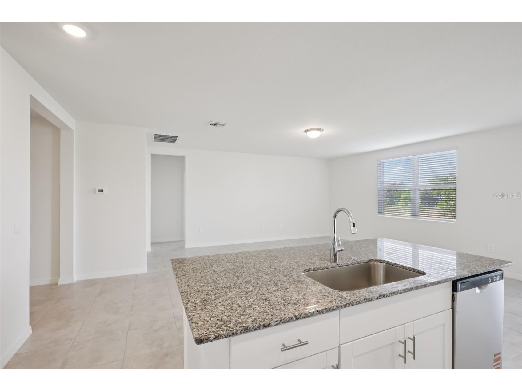 1020 Monarch Pass Lake Hamilton FL 33851 O6369349 image10