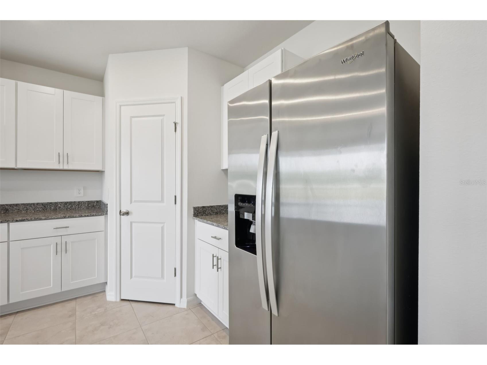1020 Monarch Pass Lake Hamilton FL 33851 O6369349 image11