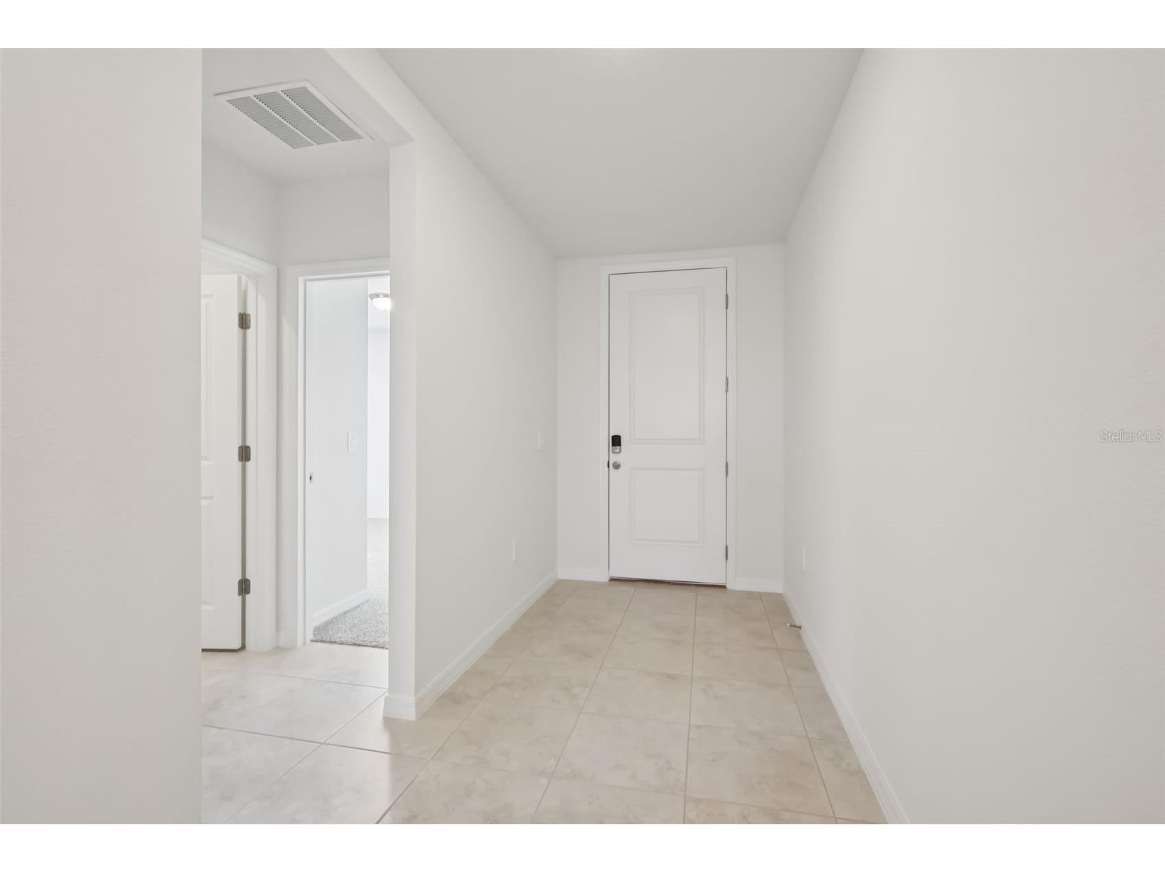 1020 Monarch Pass Lake Hamilton FL 33851 O6369349 image12