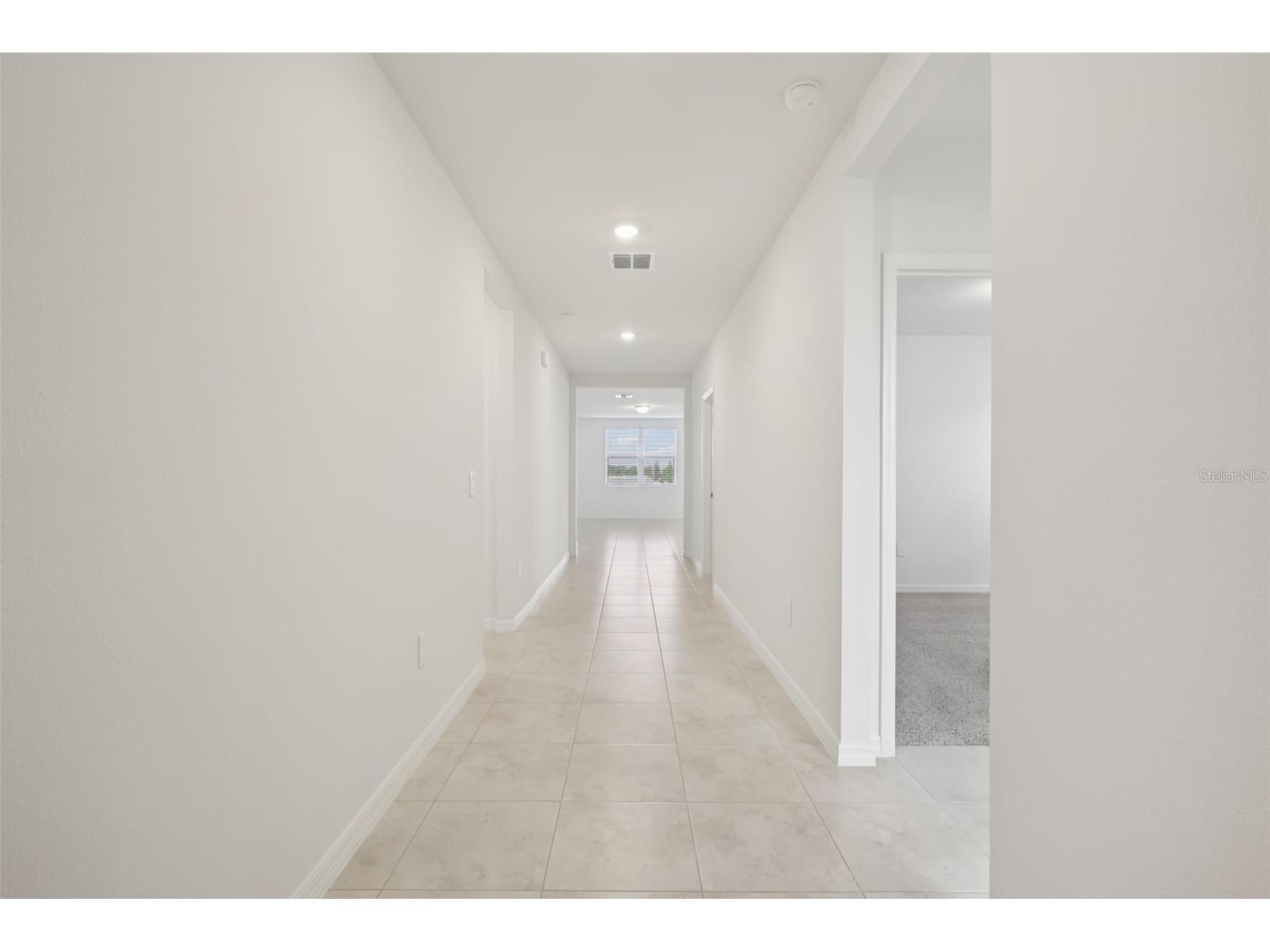 1020 Monarch Pass Lake Hamilton FL 33851 O6369349 image13