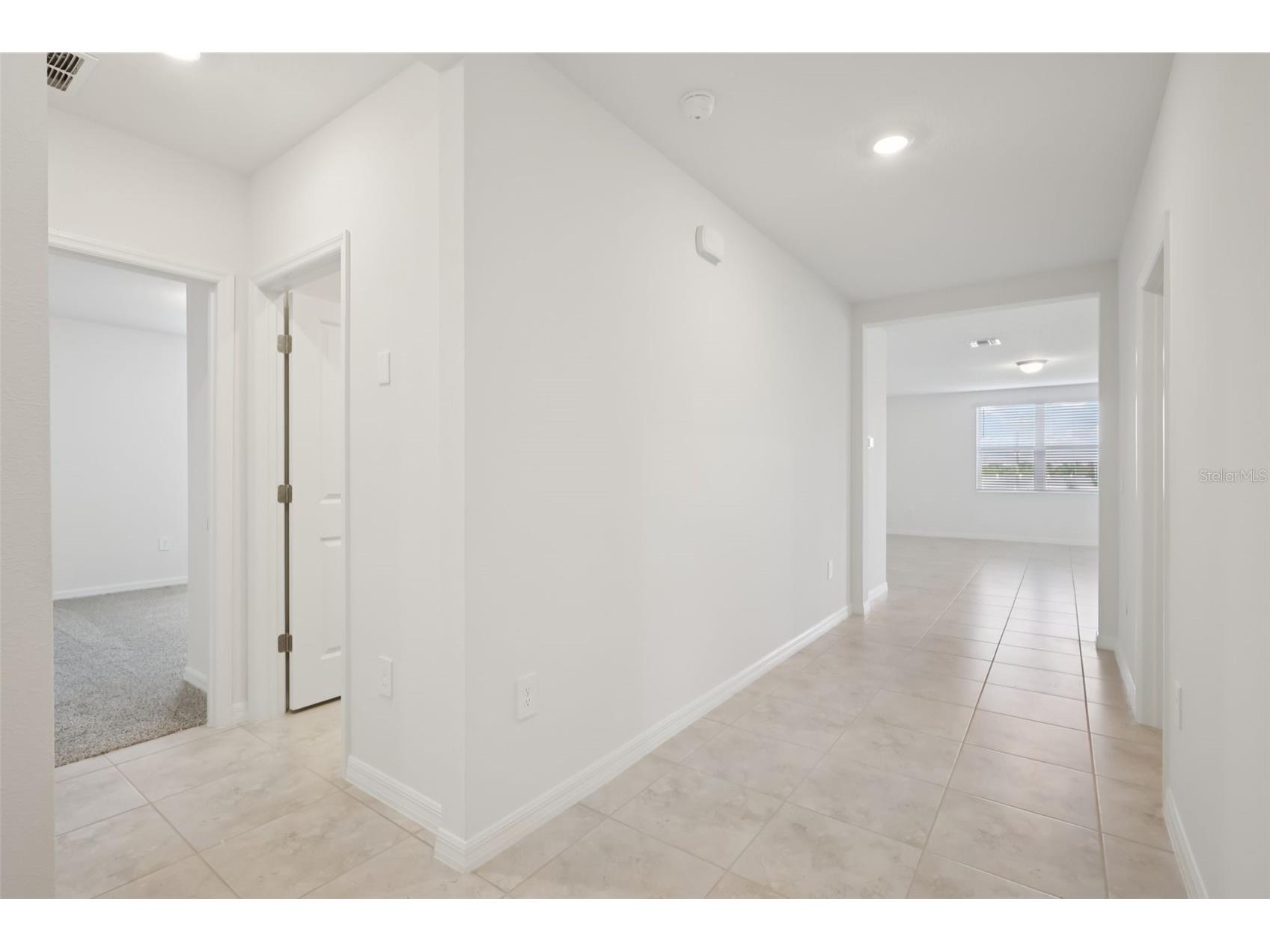 1020 Monarch Pass Lake Hamilton FL 33851 O6369349 image14