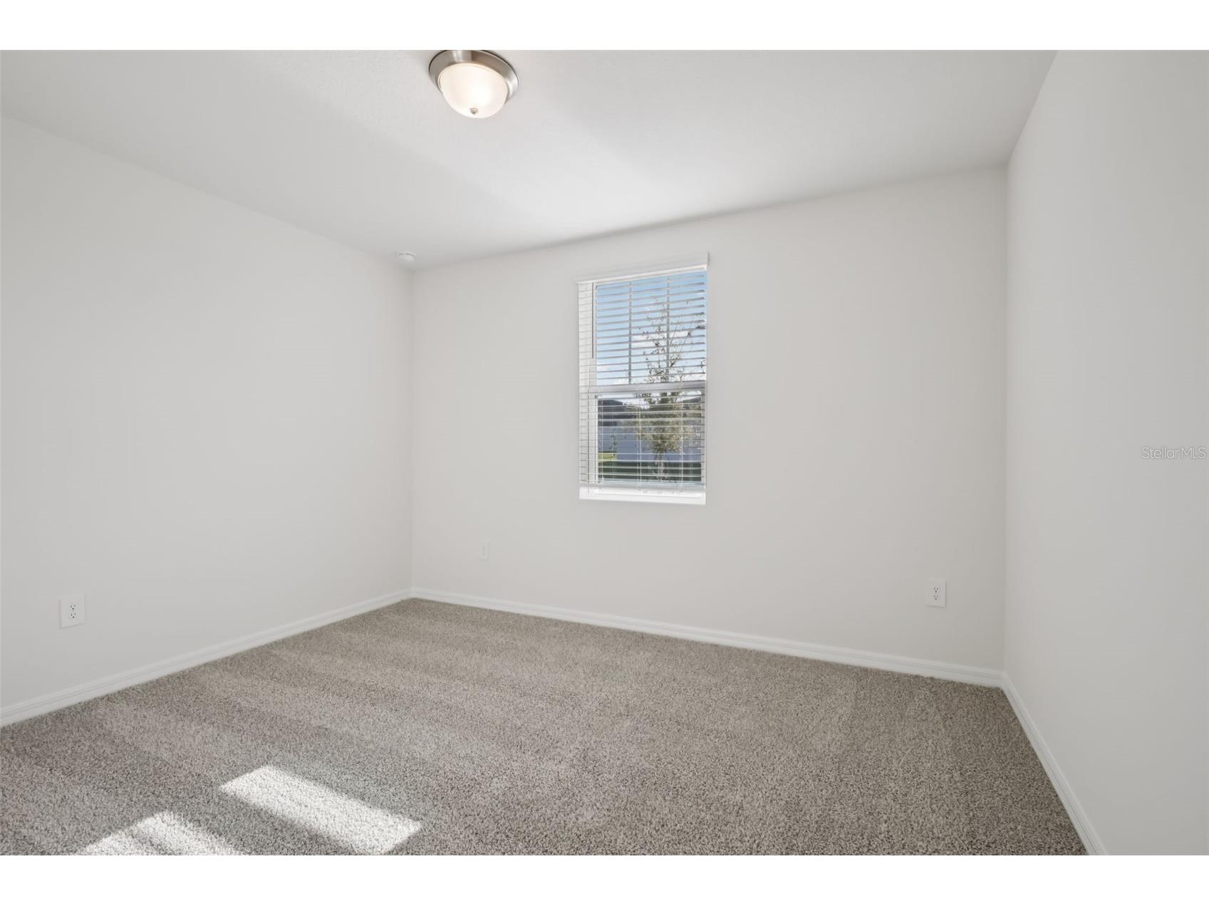 1020 Monarch Pass Lake Hamilton FL 33851 O6369349 image15