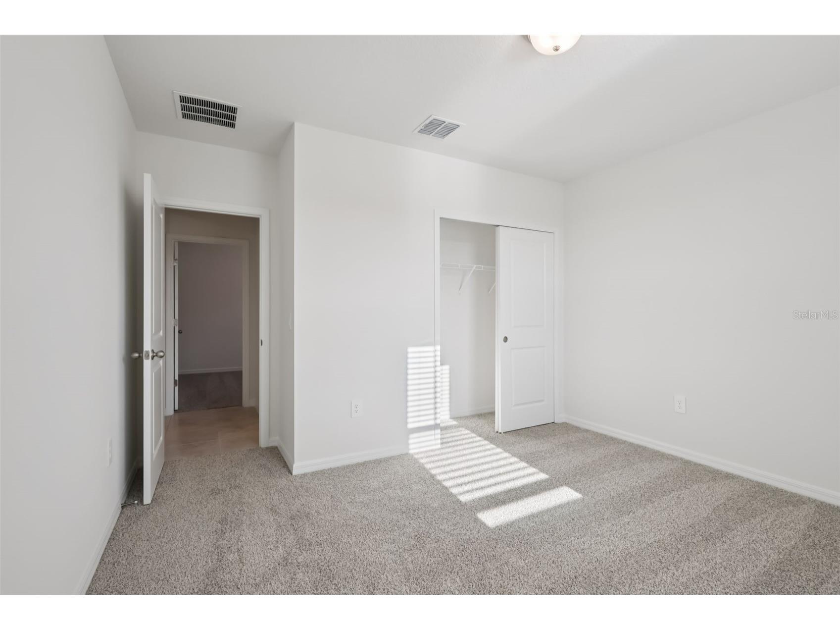 1020 Monarch Pass Lake Hamilton FL 33851 O6369349 image16