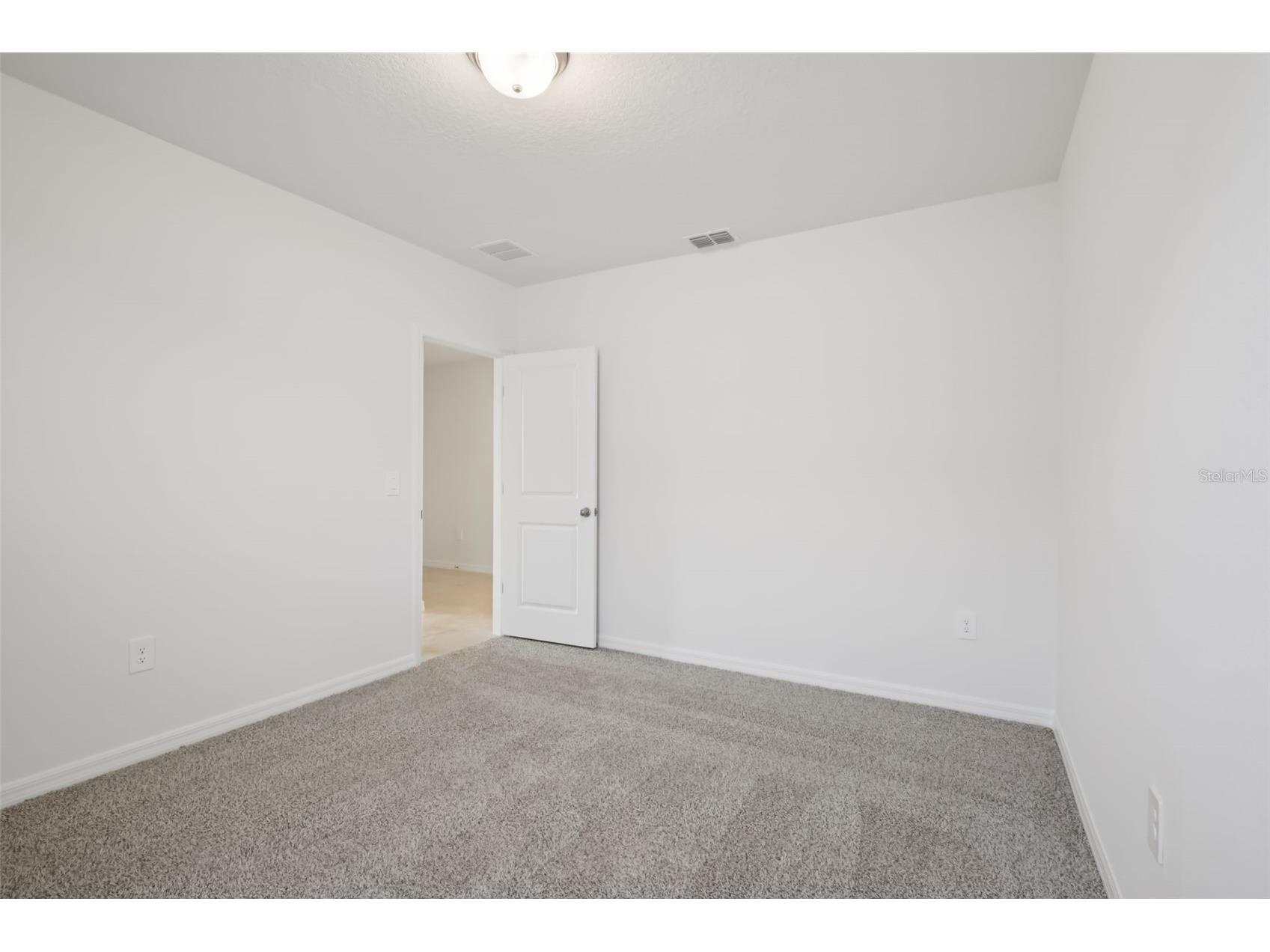 1020 Monarch Pass Lake Hamilton FL 33851 O6369349 image18