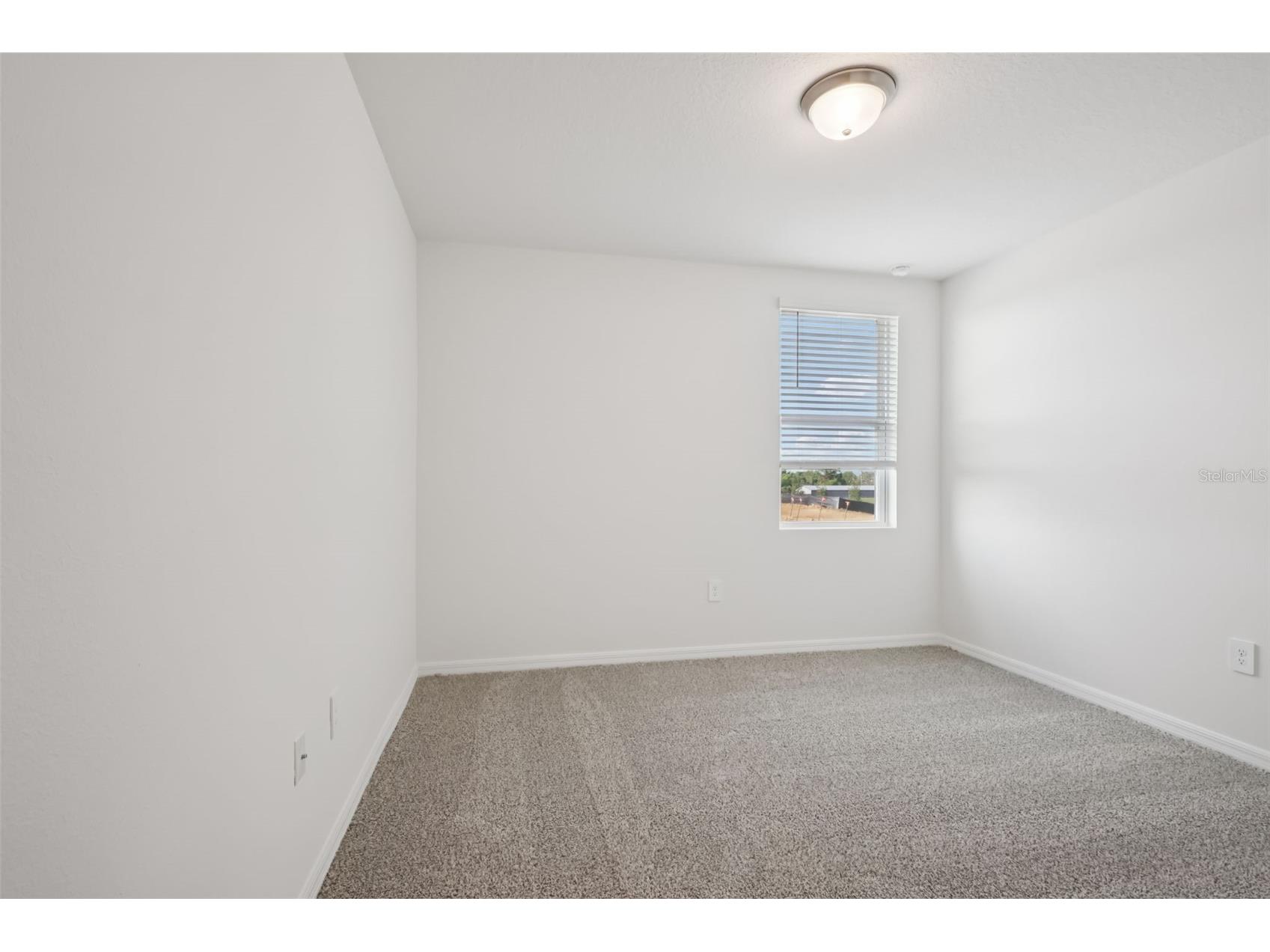 1020 Monarch Pass Lake Hamilton FL 33851 O6369349 image19