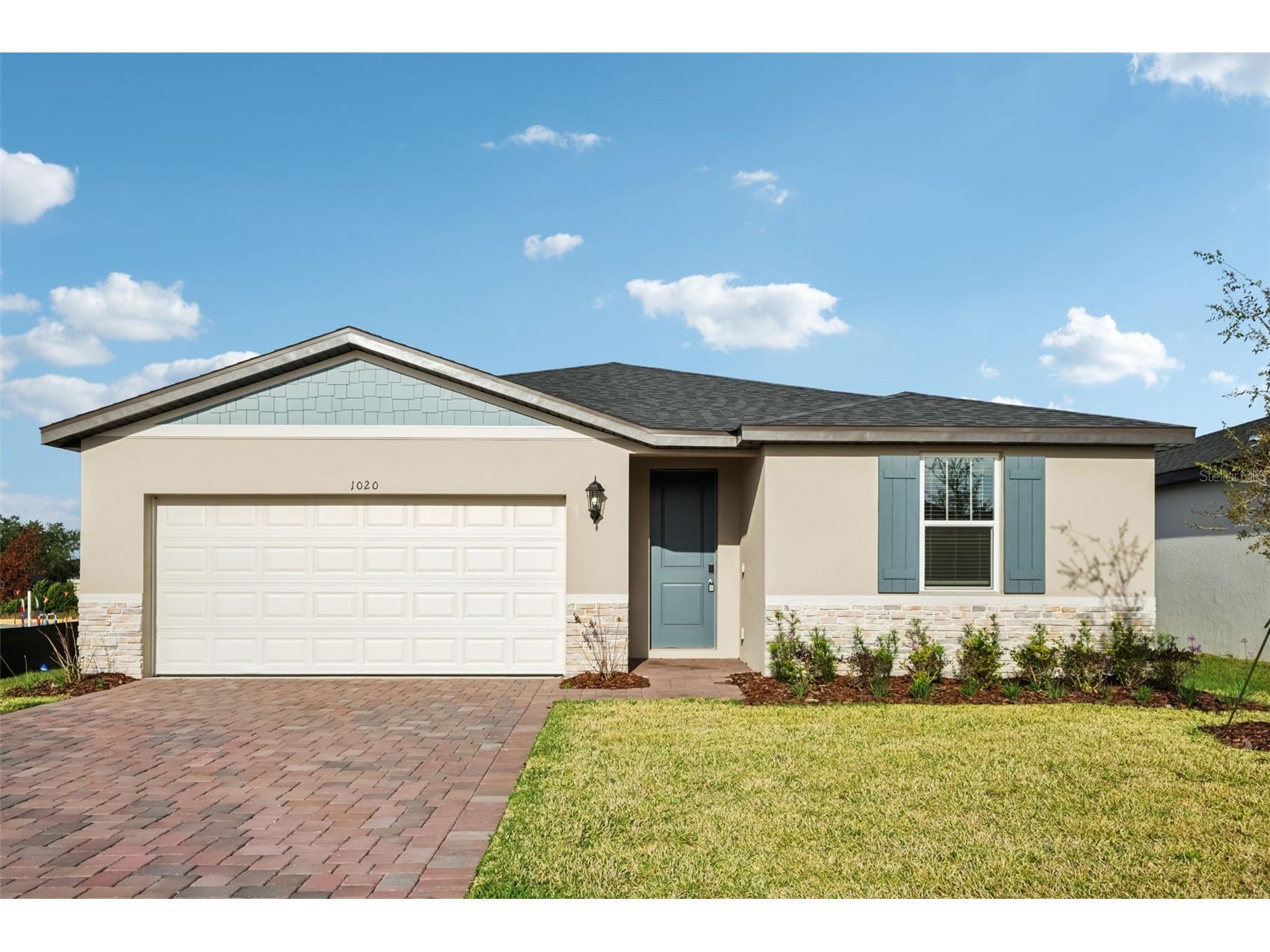 1020 Monarch Pass Lake Hamilton FL 33851 O6369349 image2