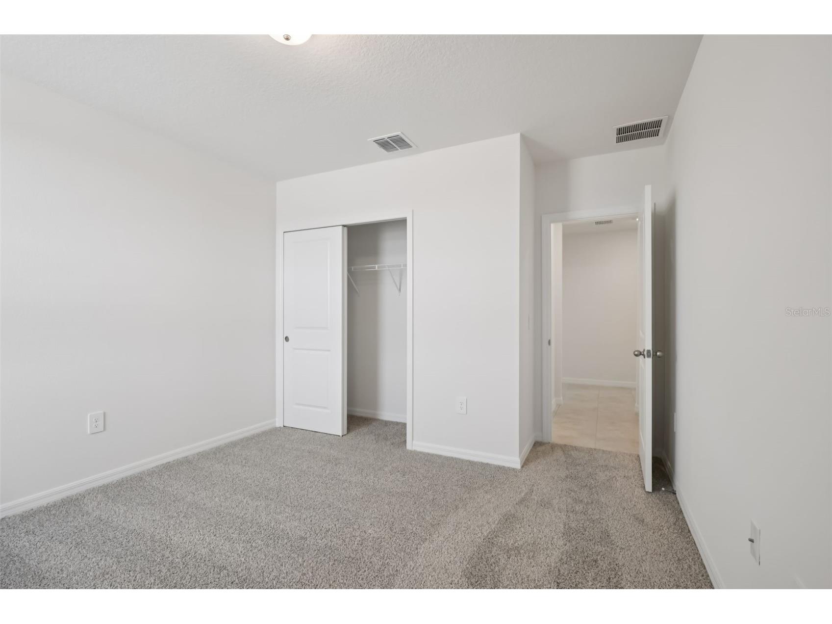 1020 Monarch Pass Lake Hamilton FL 33851 O6369349 image20