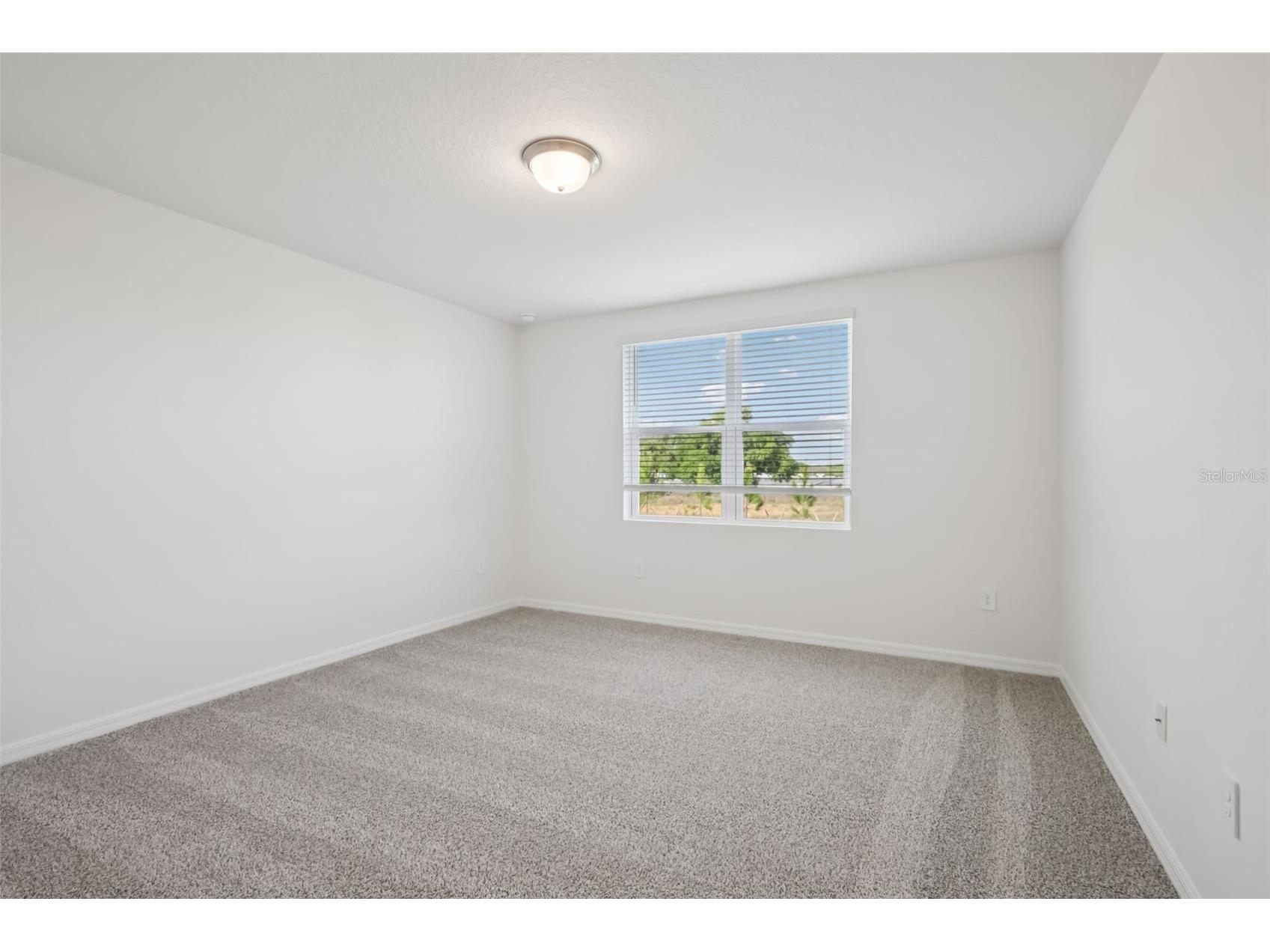 1020 Monarch Pass Lake Hamilton FL 33851 O6369349 image21