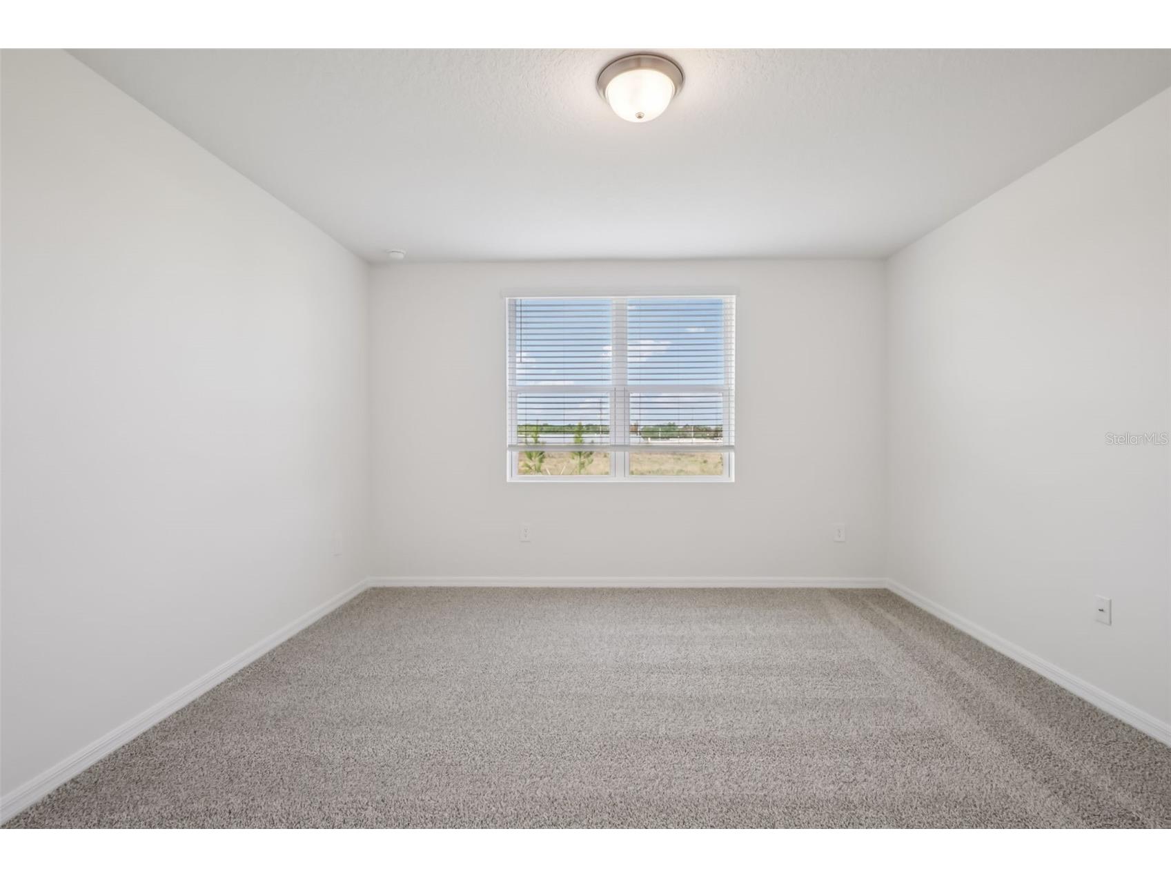 1020 Monarch Pass Lake Hamilton FL 33851 O6369349 image22